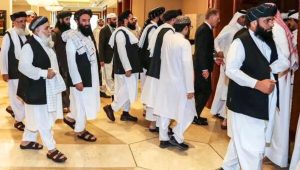 qatar meeting1