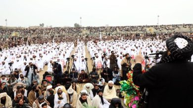 taliban