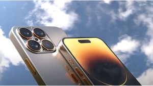 iphone 16 2