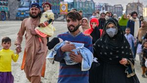 afg refugees1