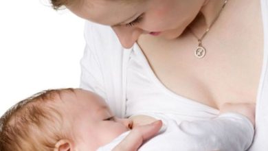 breastfeeding1