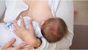 breastfeeding2
