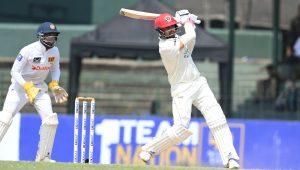 cricket