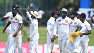 cricket1