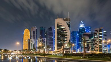 doha