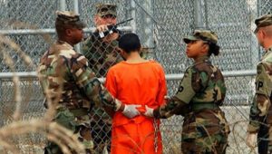 guantanamo۲