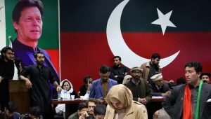pak election1