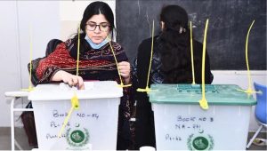 pak election3