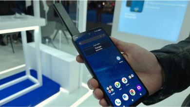 smart phone2