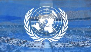 un