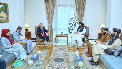india & taliban1