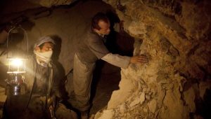 mining (3)