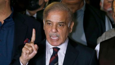 pak
