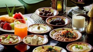 ramazan