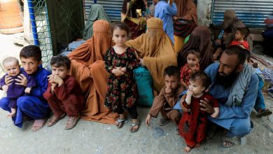 refugees (1)