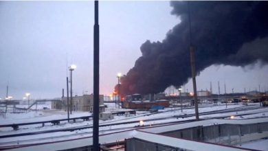 russia (1)