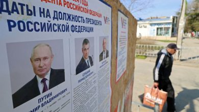 russia election (2)