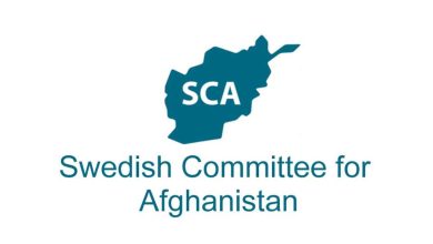 sca (1)
