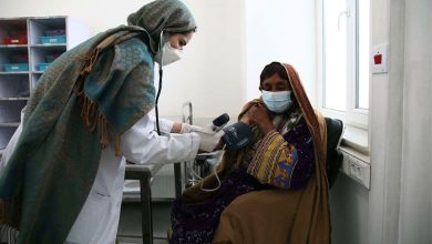 tuberculosis