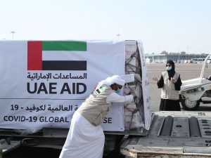 uae aid teaser 2 1621419782765 1798426726e original ratio