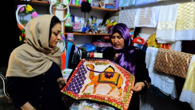 afghan (6)