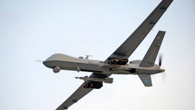 drone