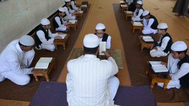 india (3)