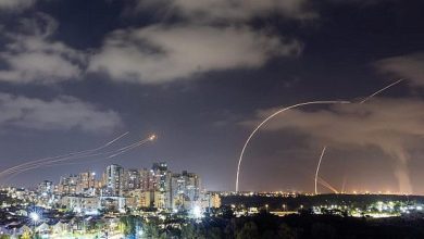 israel