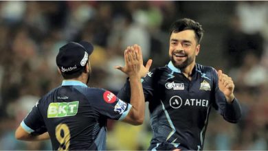 rashid khan (1)