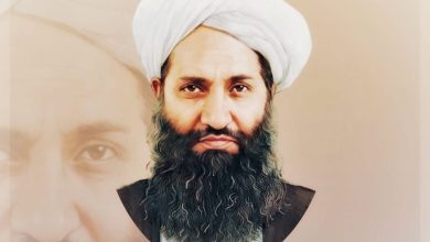 taliban