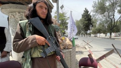 taliban