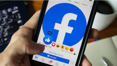 facebook