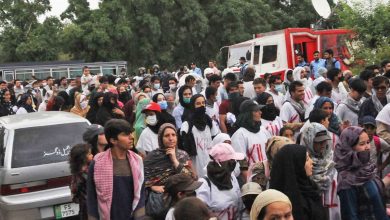 refugees (1)