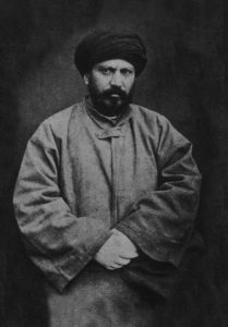 سدجمال