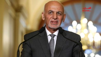 afghan 2024 07 05t154114.220