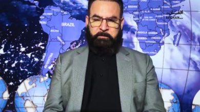 afghan 2024 07 22t100558.553