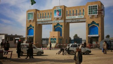 afghan 2024 07 24t141843.038