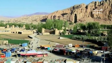 afghan 2024 07 25t142402.655