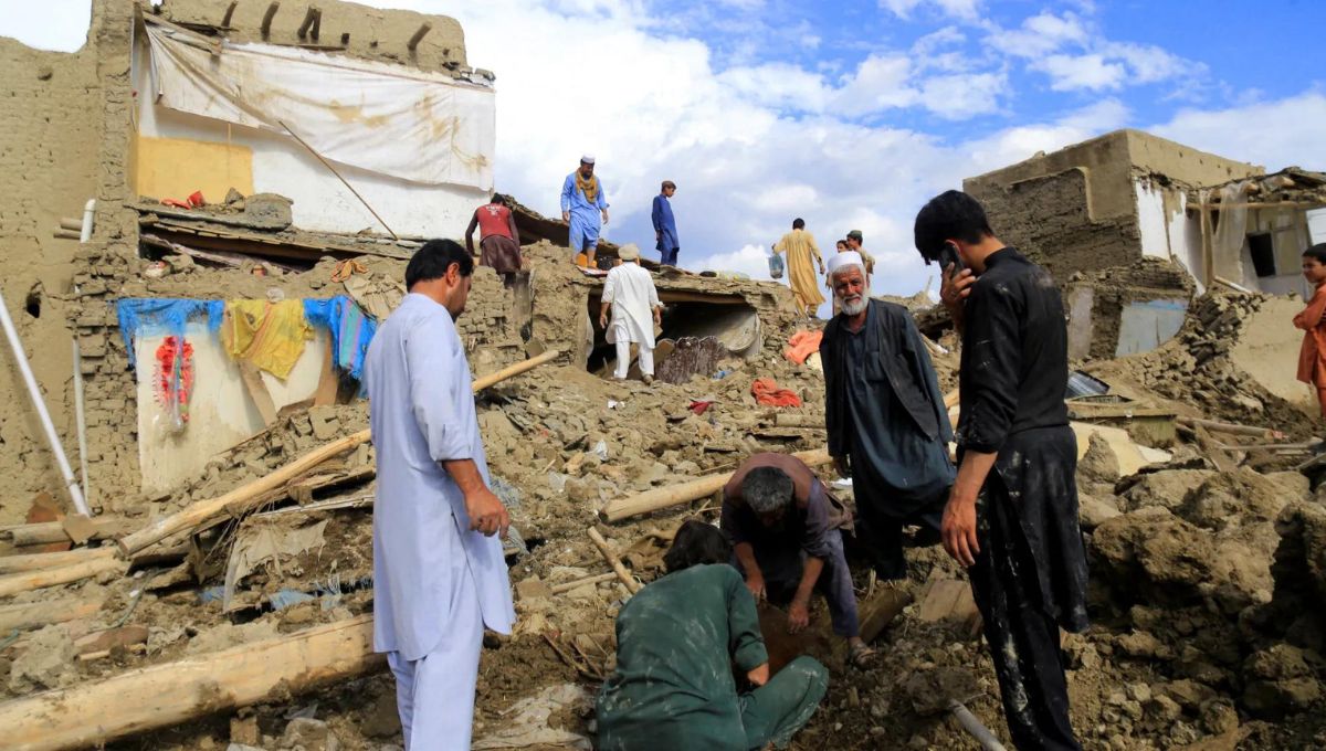 afghan 2024 10 05t112843.737