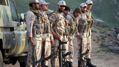 afghan 2024 10 16t150021.227