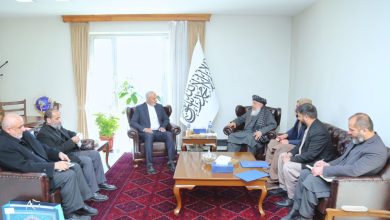 afghan 2025 01 13t153837.123