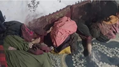 afghan 2025 01 29t085956.046