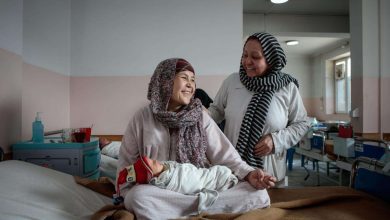 afghan 2025 01 31t190528.952