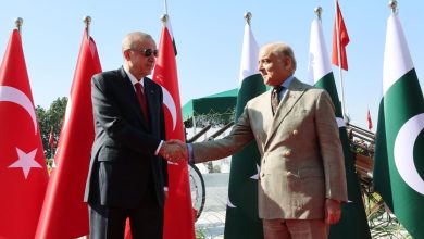 afghan 2025 02 14t111737.593