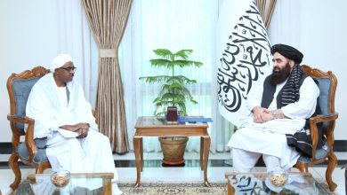 afghan 2025 02 18t140411.213