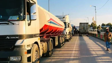 oil tankers 1000x600 1