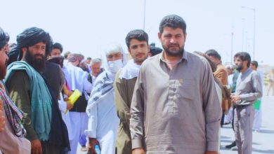 afghan 2025 03 19t172627.803
