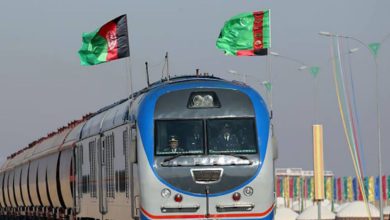 afghan 2025 03 24t184226.185