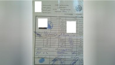 afghan 2025 03 26t204531.621