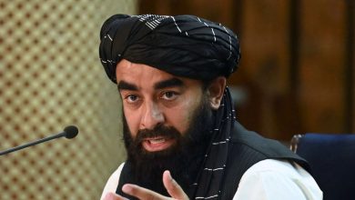 afghan 2025 03 26t222332.918
